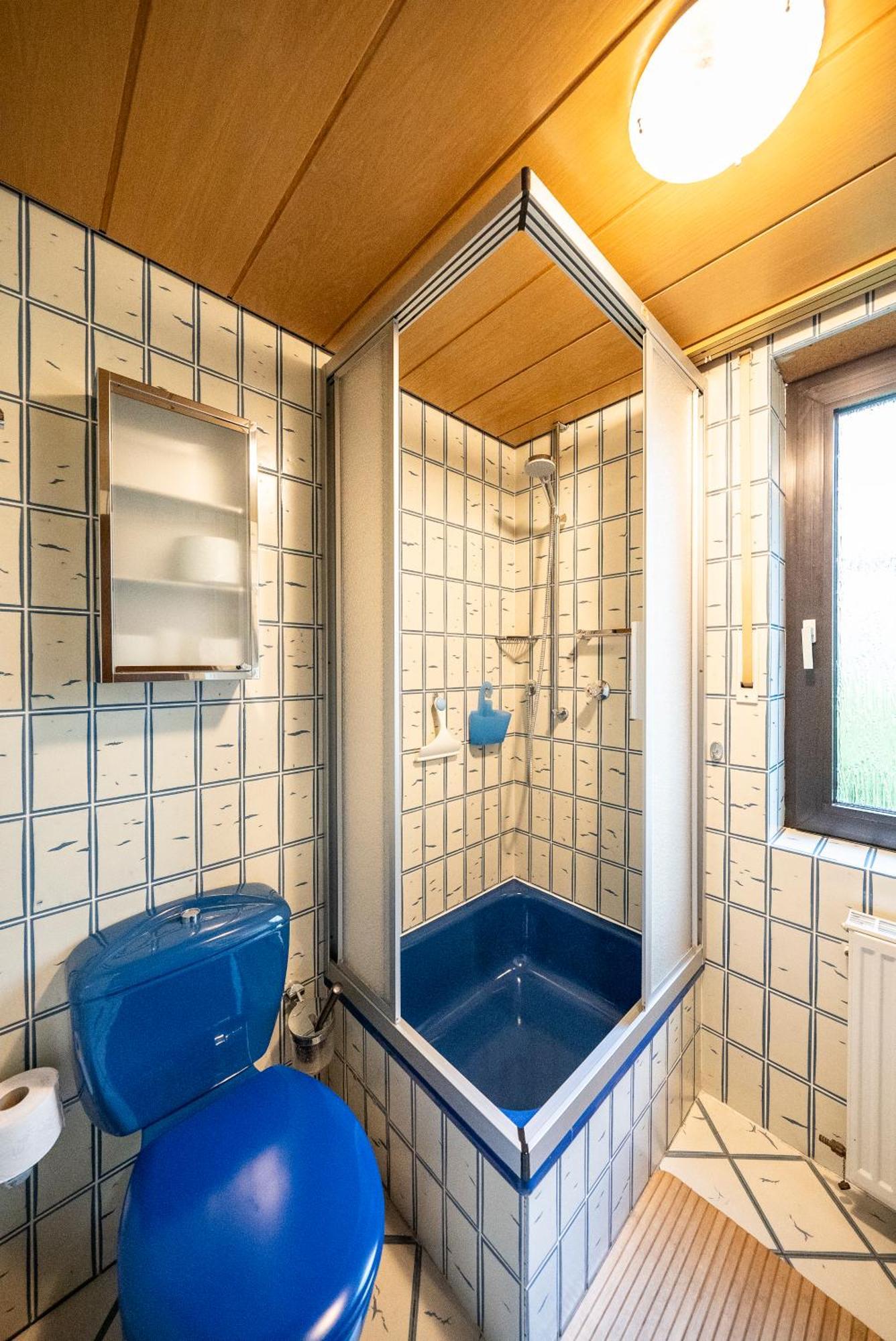 Apartment Grosszuegiges Feriendomizil Im Herzen Von Sankt Aldegund
